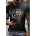 Route 66 T-shirt